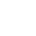Culloden Plumbers